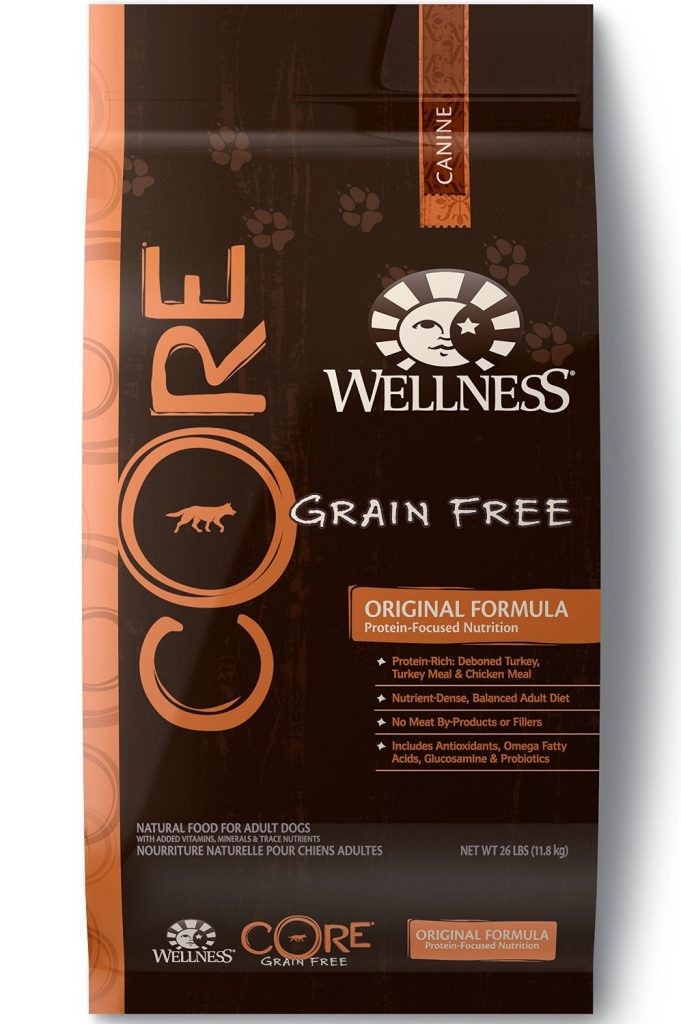 wellness-core-natural-grain-free-dry-dog-food-at-dogmal