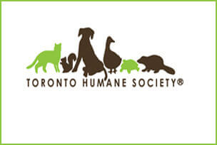Toronto human society