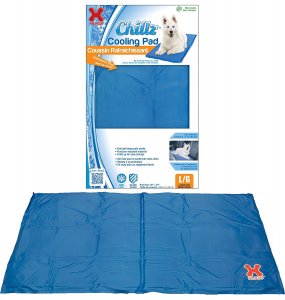 Chillz-Pad-Comfort-Cooling-Gel-Pet-Pad