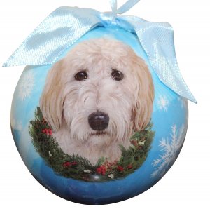 Christmas-Ornament-Shatter-Proof-Ball