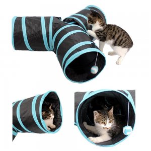 Pet-Cat-Tunnel-Maze-Toy