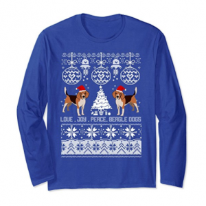 Cute-Beagle-Christmas-Sweater-Shirt