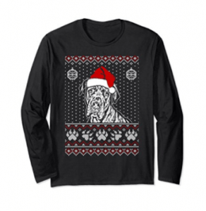 Great-Dane-Christmas-Long-Sleeve-T-Shirt-Noel-Gift