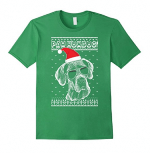 Paw-Humbug-Funny-Great-Dane-Anti-Xmas-T-Shirt